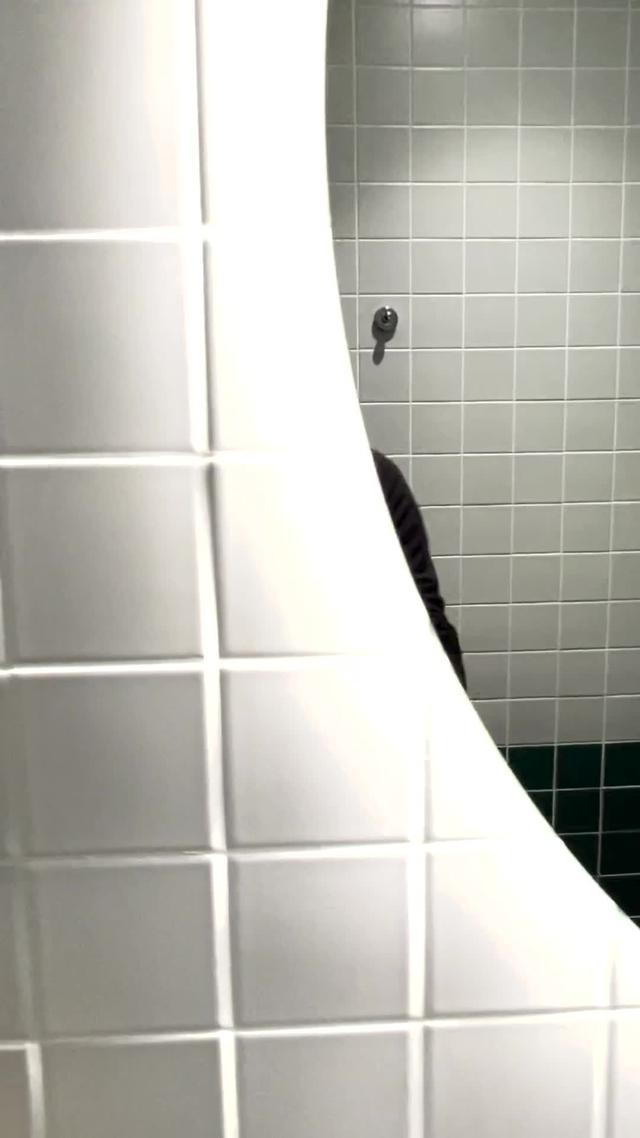 Be a football manager.