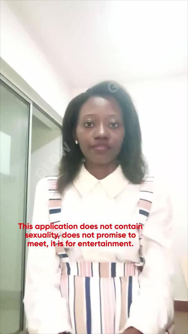 Download now for fun