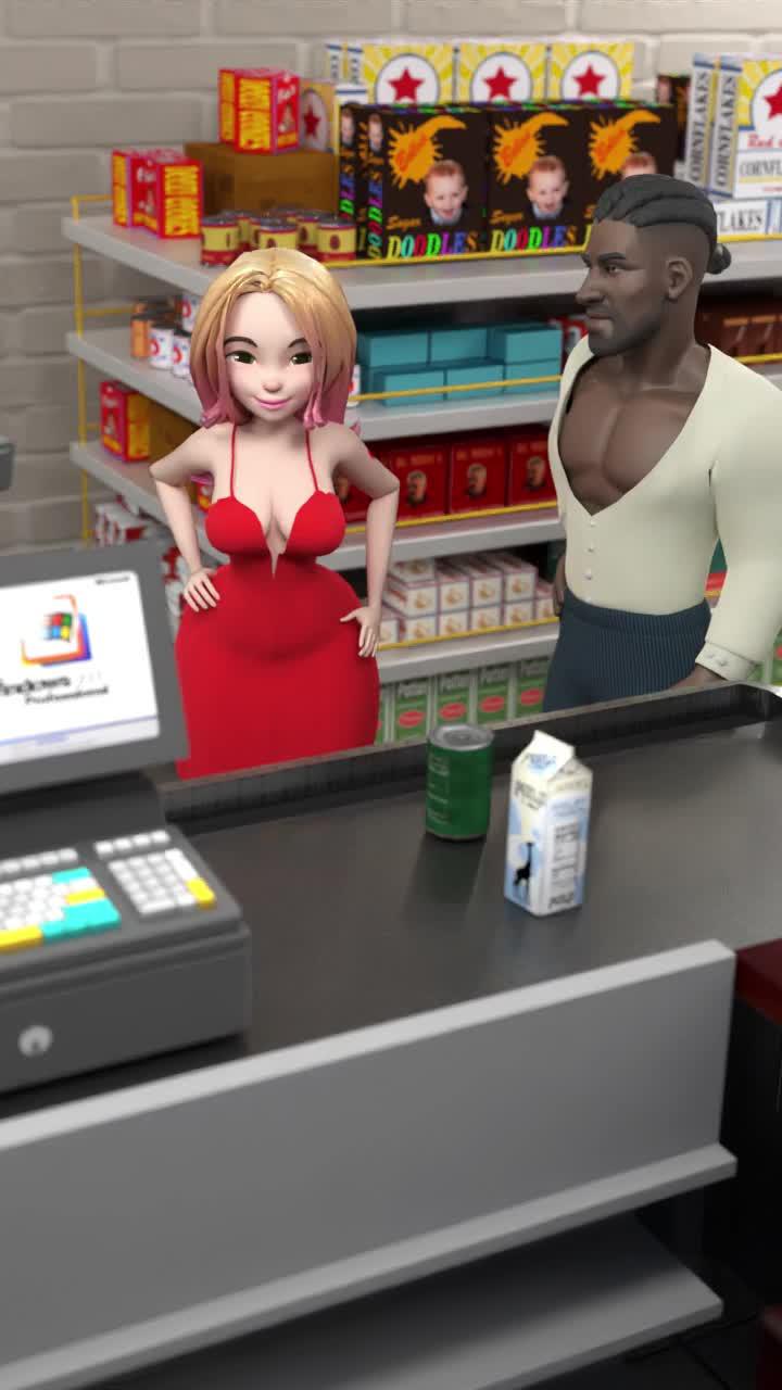 Be the hottest CEO in town!