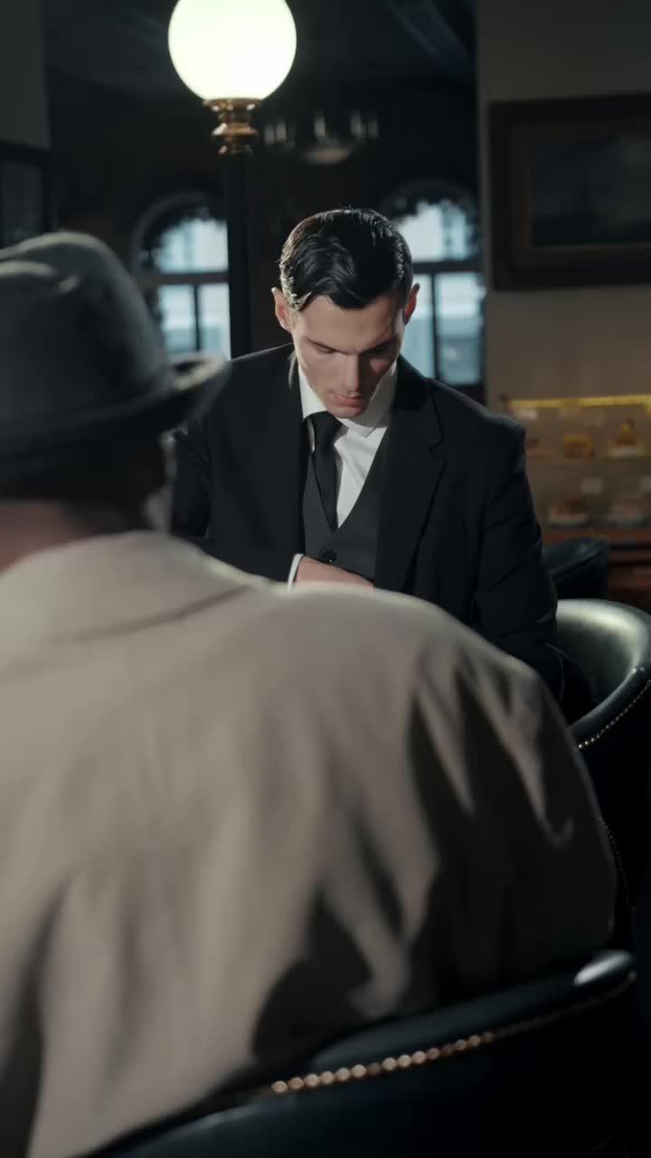 One Tap Make Your Wallpaper Awesome!