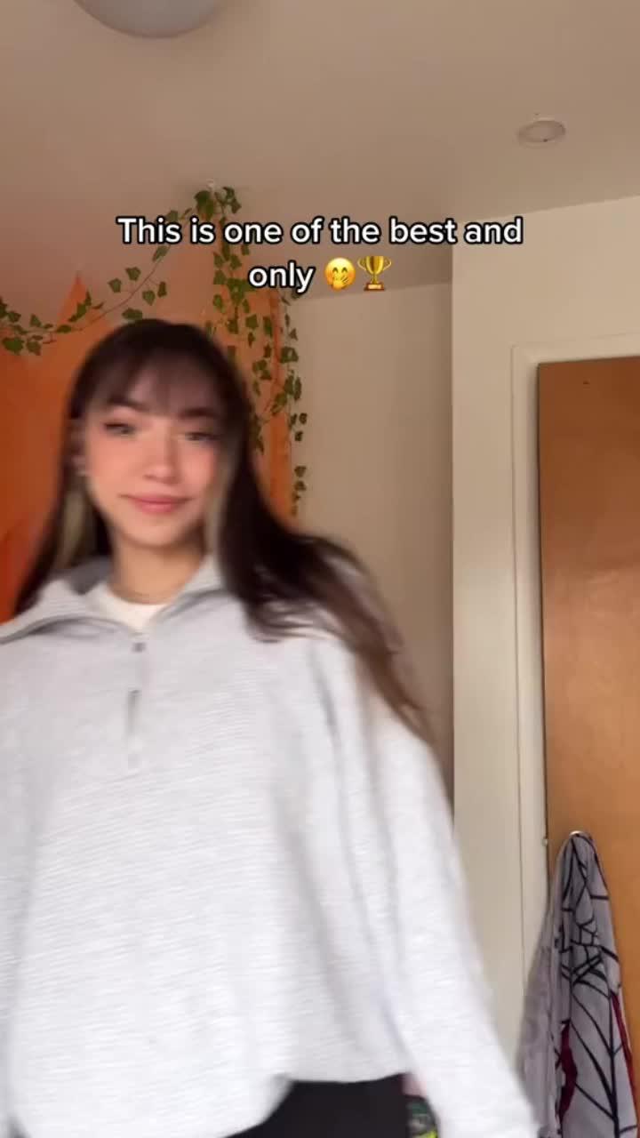 My favorite app ever.