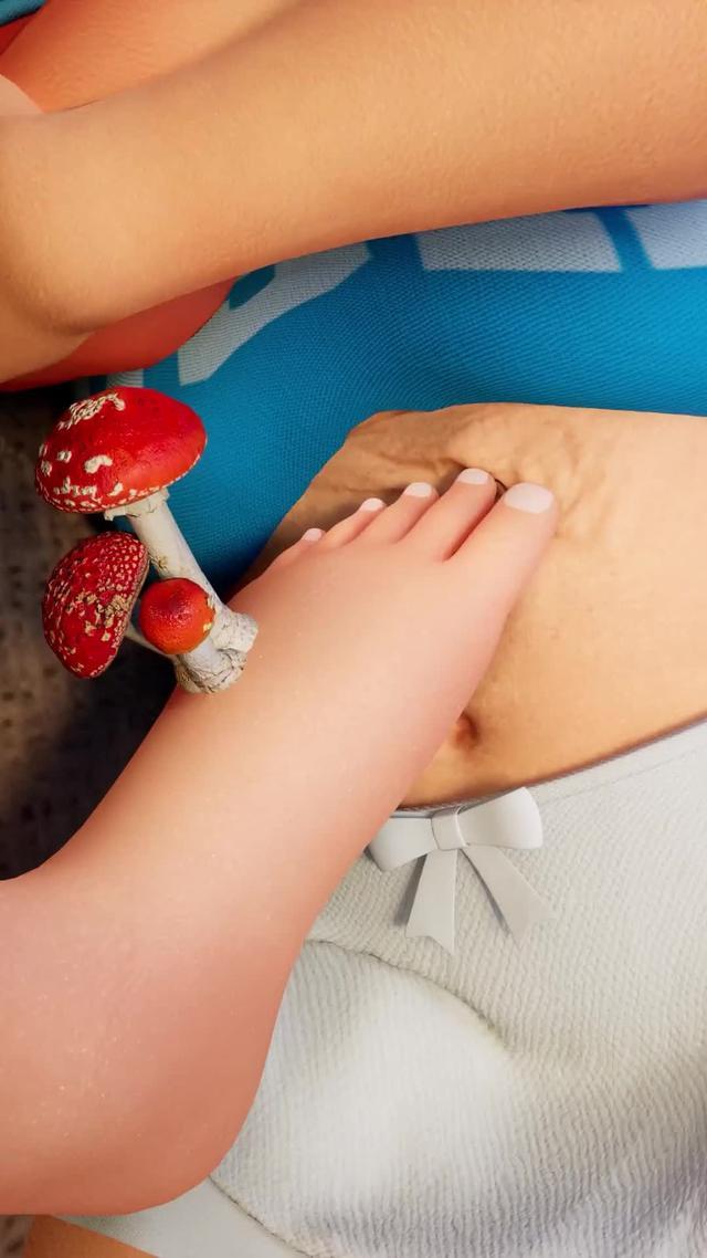 More exciting gameplay