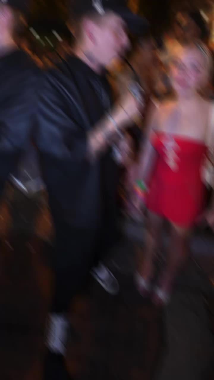 Umax - Download To Get Your Professional Rating