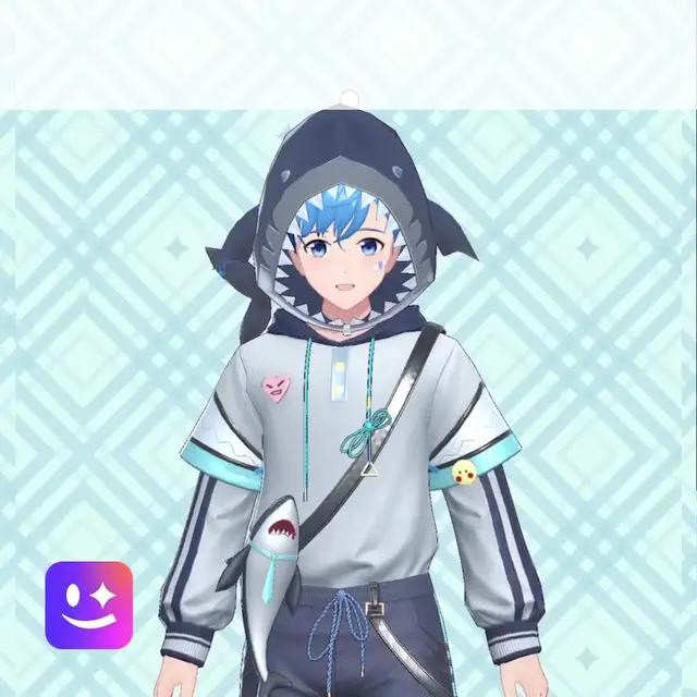 สร้างอวาตาร์ของคุณเอง แชทกับเพื่อนๆ ด้วยอวาตาร์เลย!