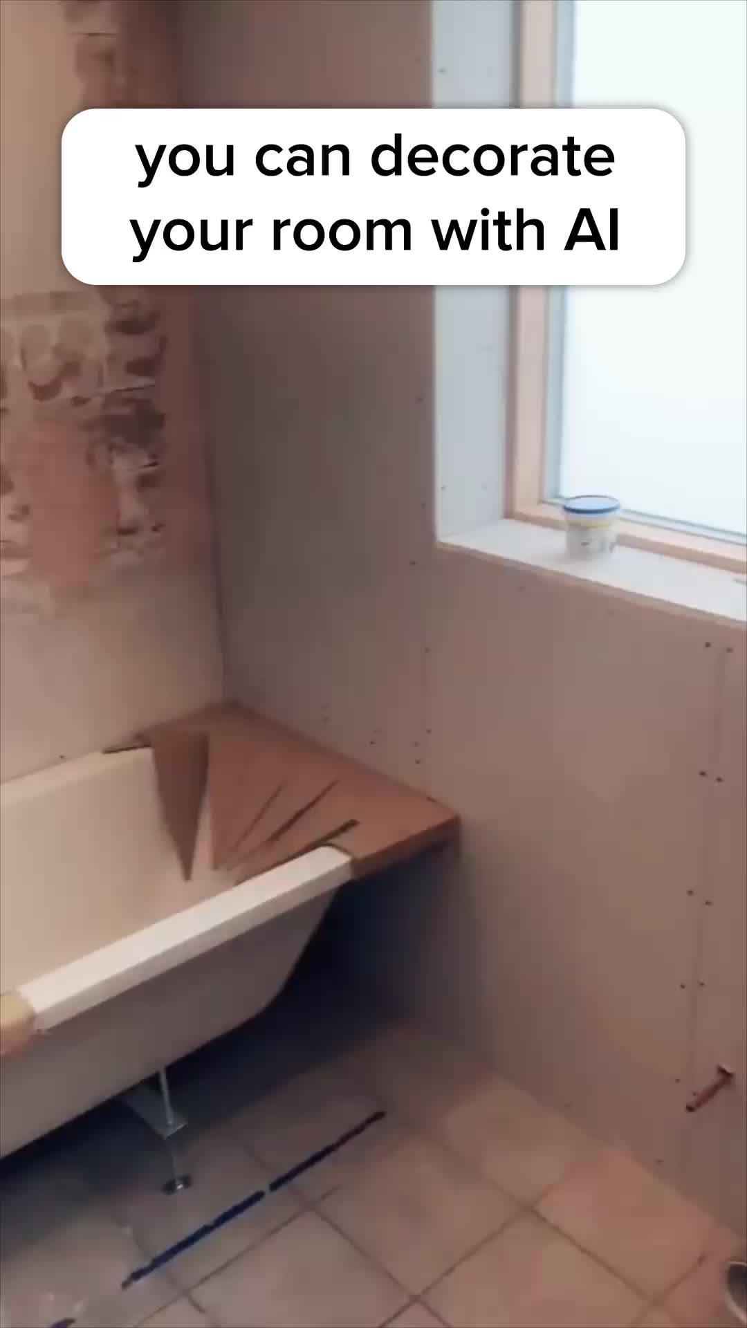 You can decorate your Room with AI #aiinterior #aiinteriordesign #aiinteriordesigner #roomdesign #roomdesignideas #homeaesthetic #homeaestheticideas #homedesignideas #homedesignideasinspiration