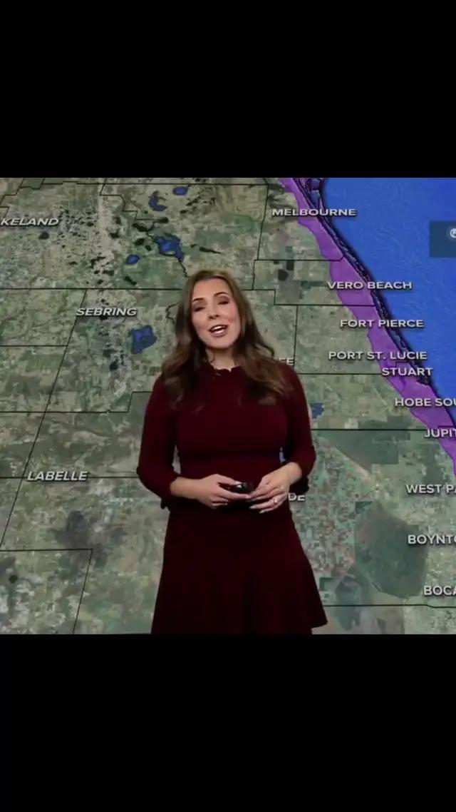 Photo translate, voice translation and audio translation.all languages free!