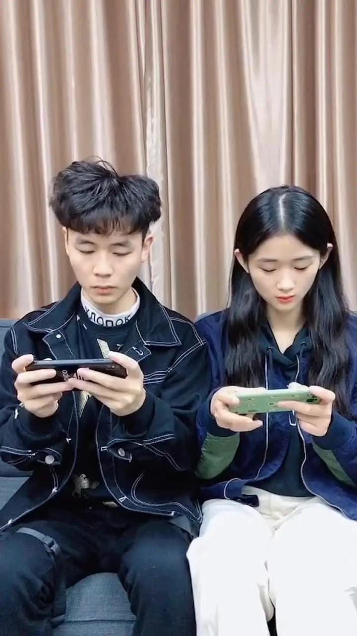 隨時隨地，輕鬆开玩！