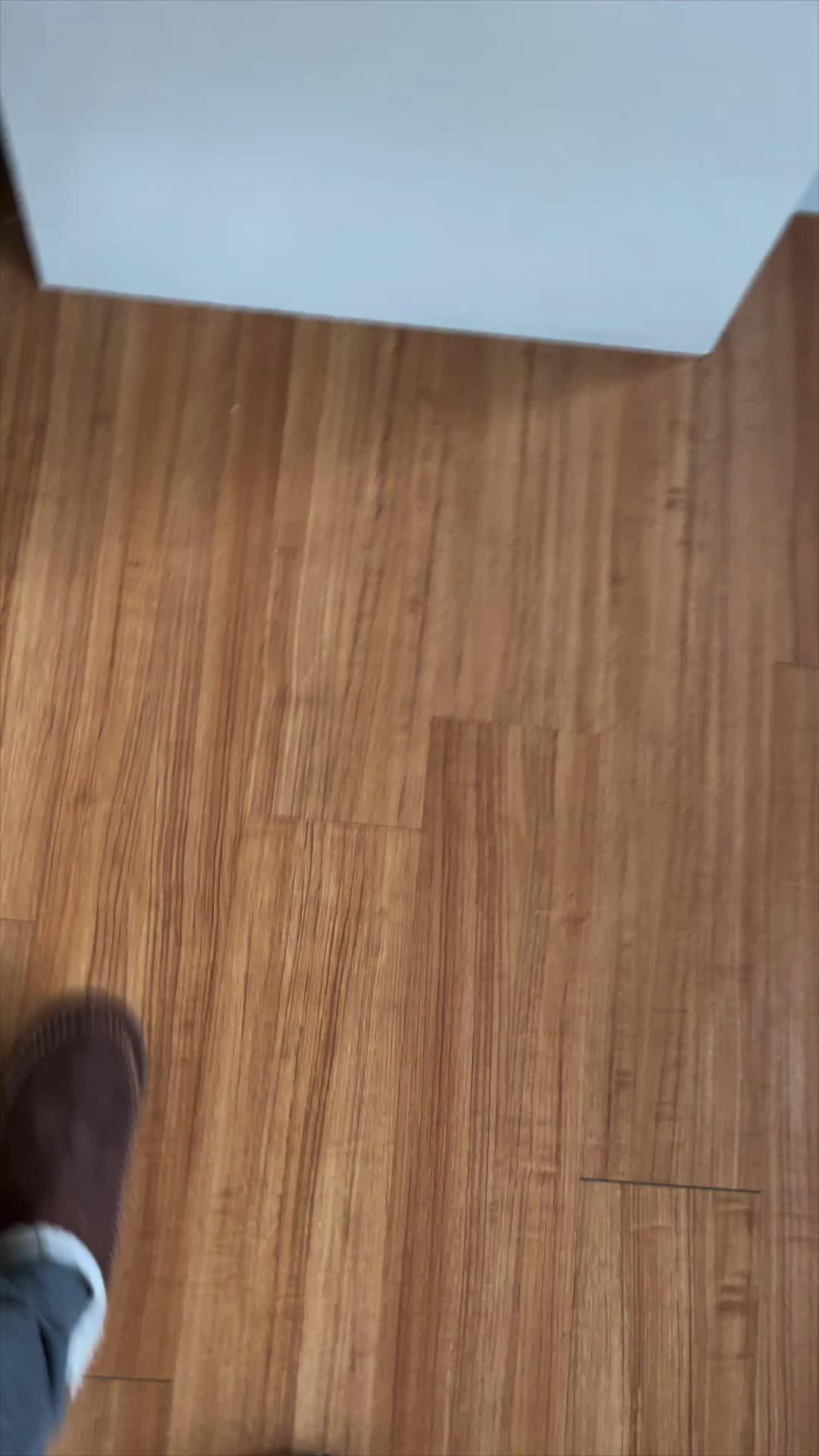 Math Homework Help 24/7