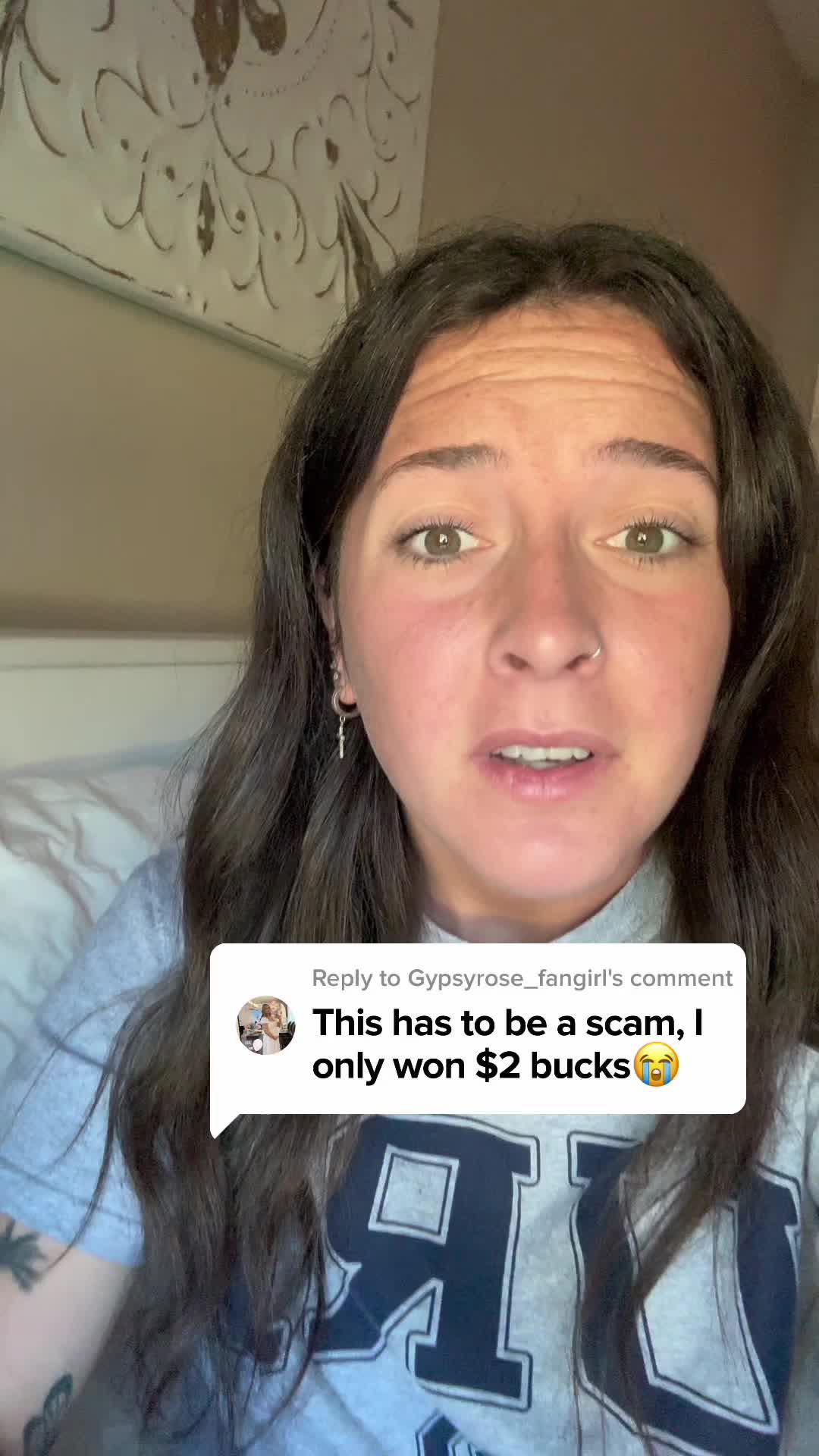 Play tournaments on Pocket7Games and win real money