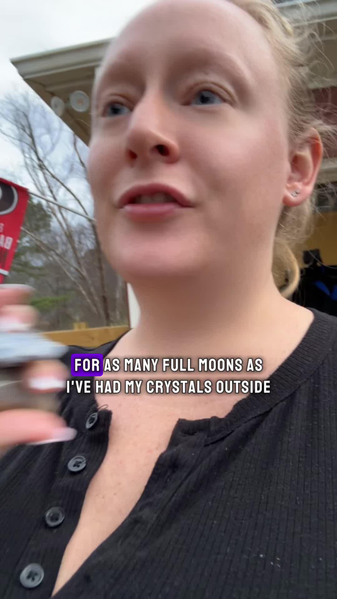 Get 5 minutes for just $1