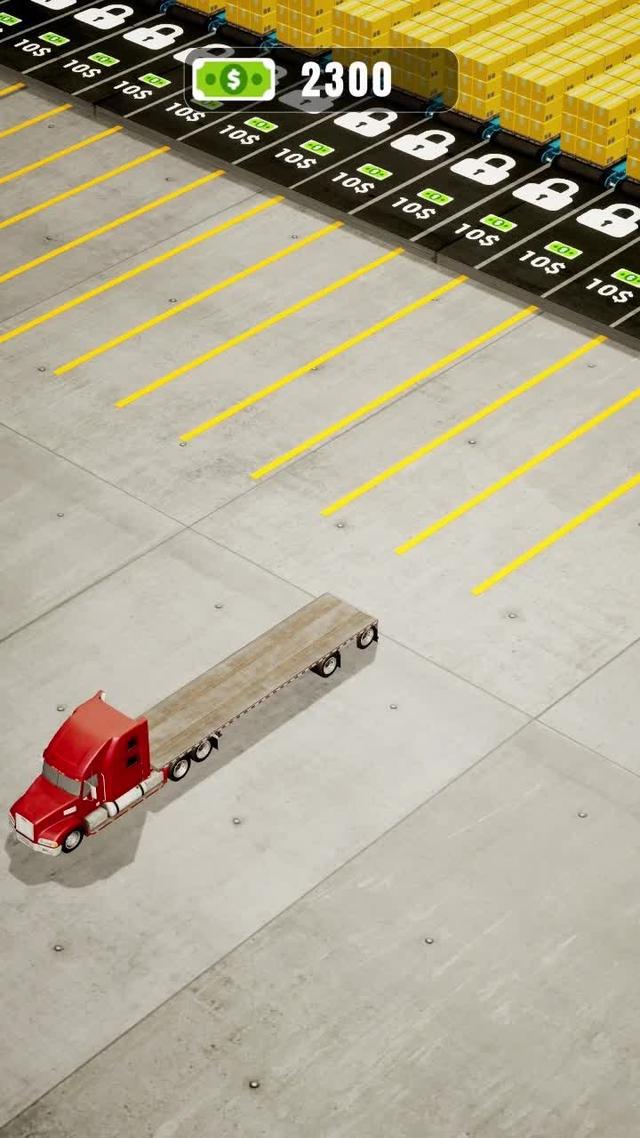 Unleash Your Inner Mogul – Start Your Tycoon Adventure Today