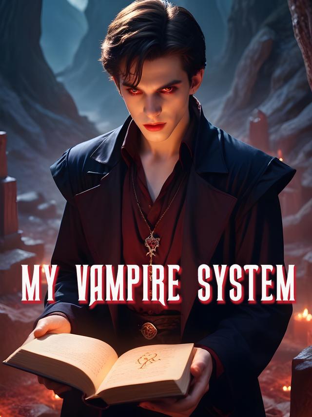 A gift that rewrites history...🧛‍♂️😎#booktok #portal #superman #witchtok #avatar #witchesoftiktok #action #aliens #superhero #action #fantasy #anime #vampire #superpowers