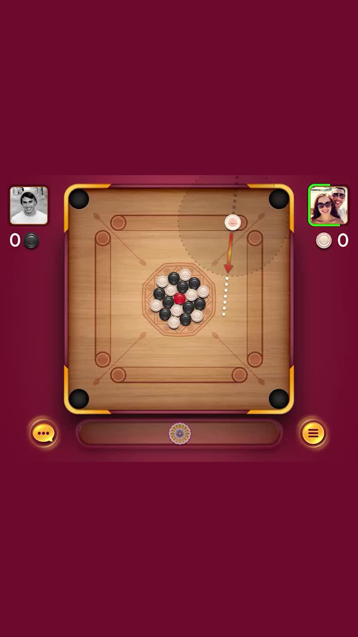 اللعبه الي انقذتني من الملل