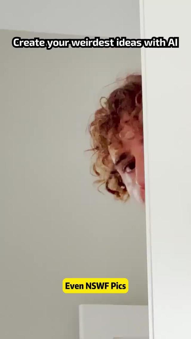 🔥Realize various picture scenes you want. Tattoo, Secondary, Ink, Science Paradise,Fiction style!