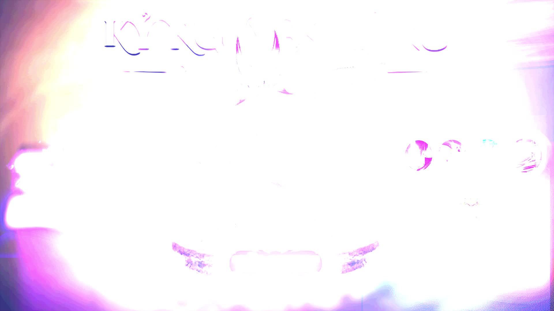 Quà tân thủ Vip 2: tt59nnQIC6p