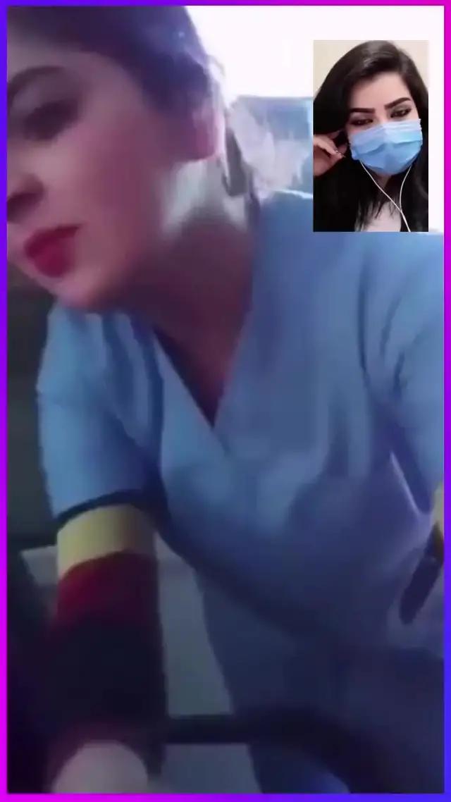 دردشة عشوائية مباراة