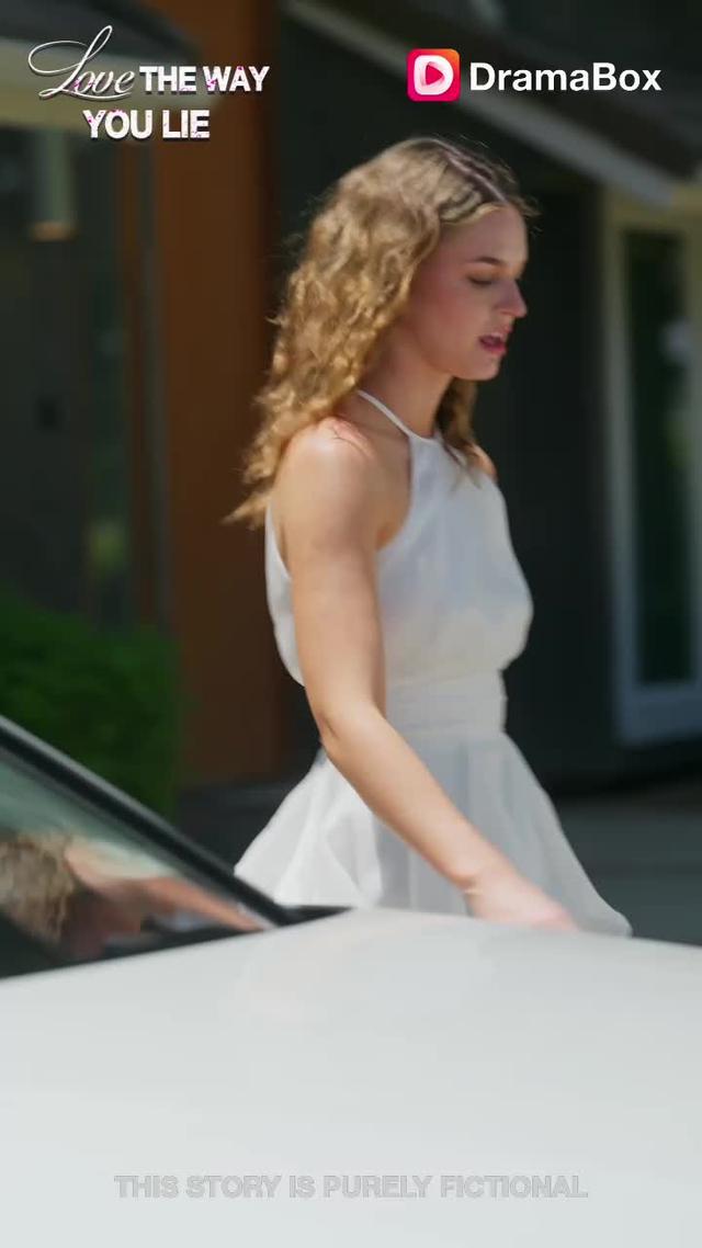 See more! Download now!