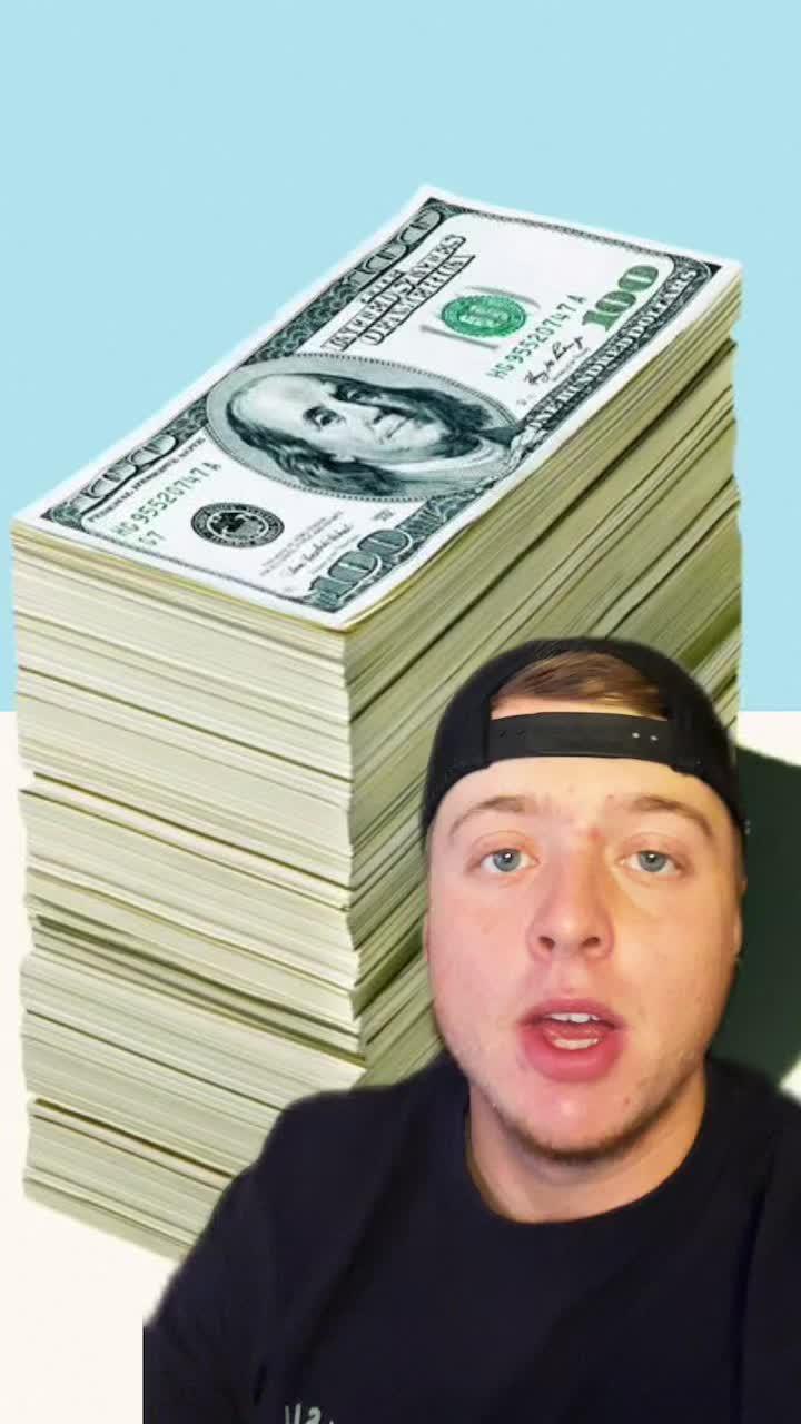 Free up iphone storage in seconds with Cleanup