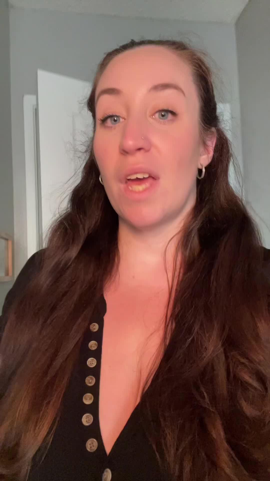 Get ChatGPT on your phone with Super AI Chat.