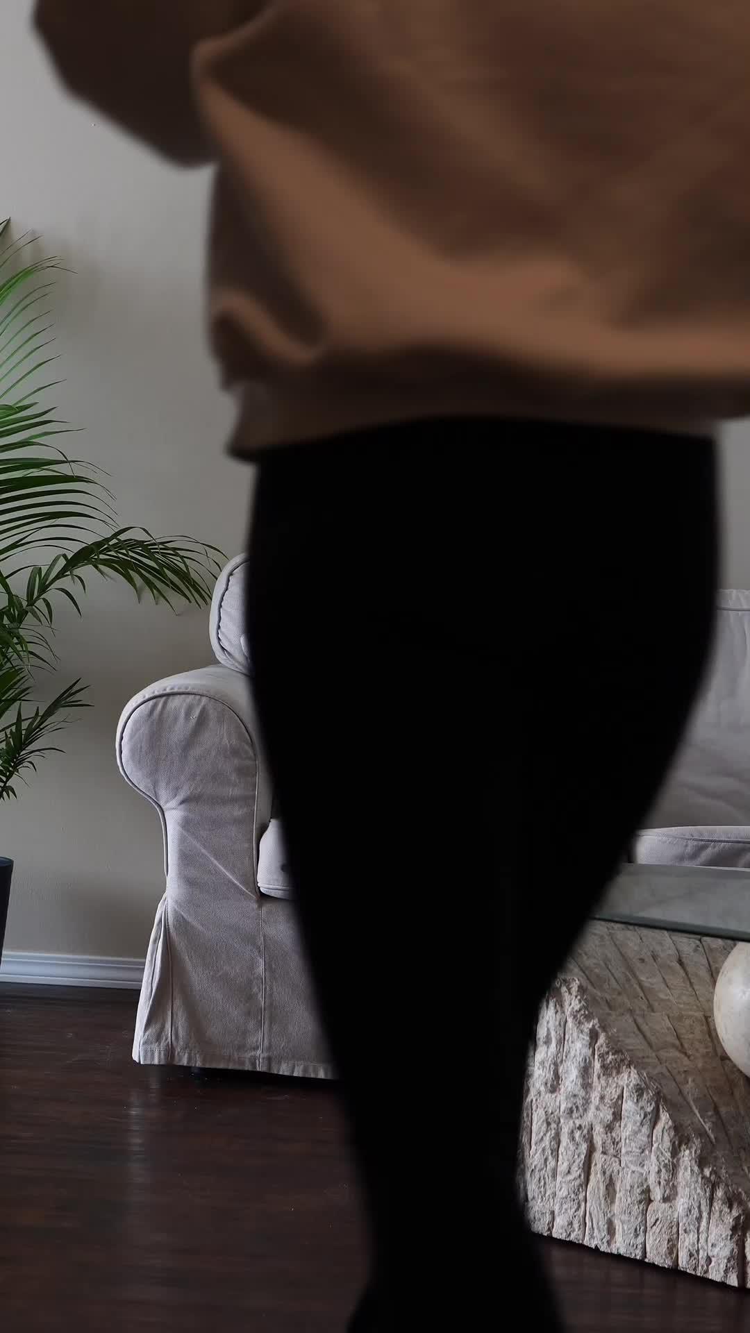 Customize Your Apple Watch Faces