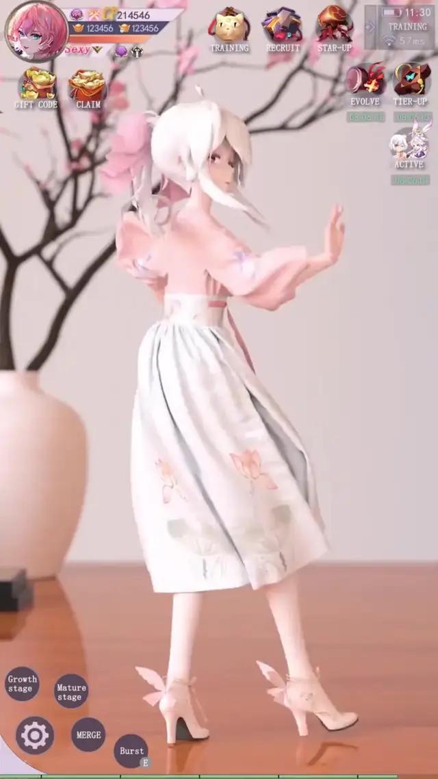 LOGIN TO GET 1000 FREE DRAWS TODAY!