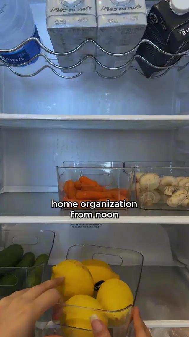 Decorate your home with noon! Shop the best deals now.