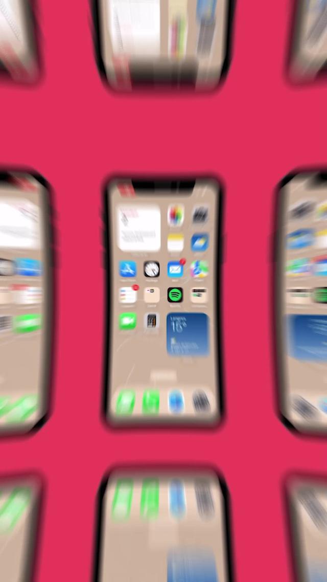 La Meilleure Méthode pour Perdre du Poids & Garder la Ligne sans te priver !