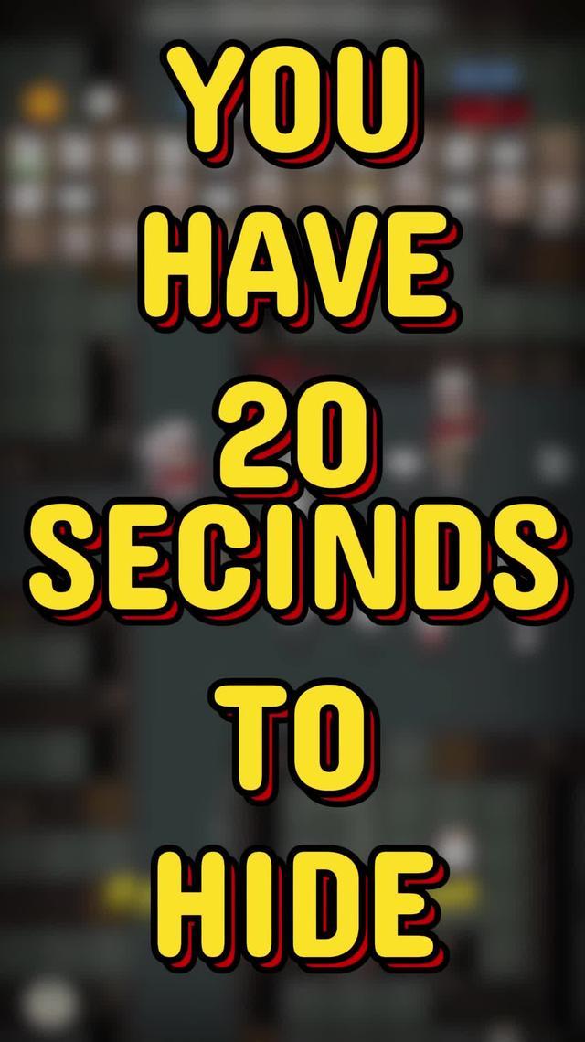 New battleground mode is online