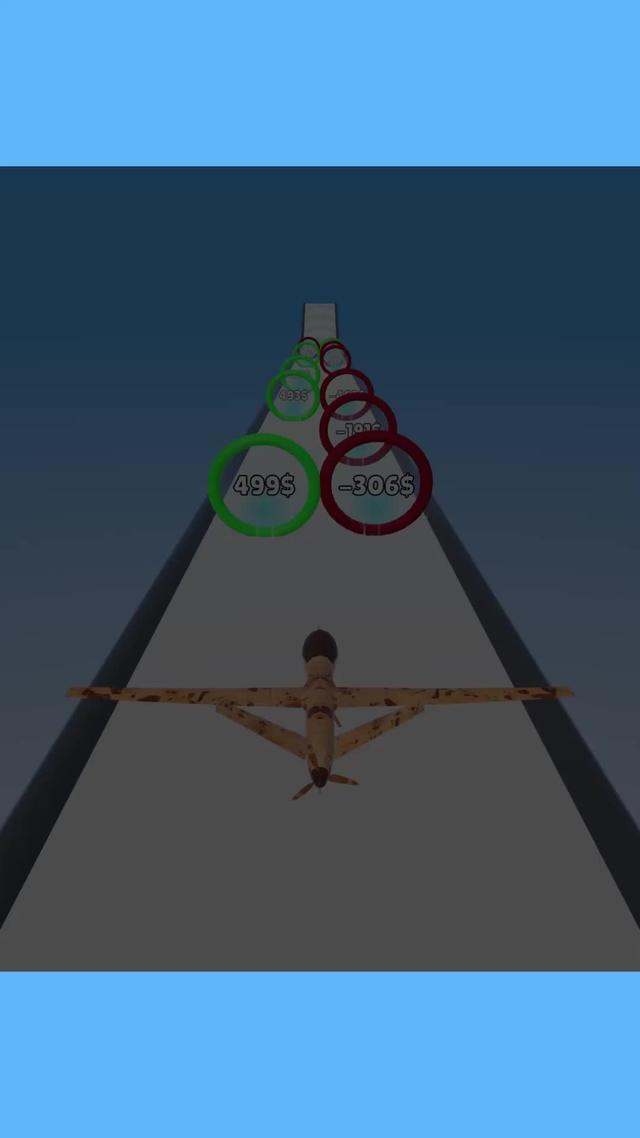 Harder than you think