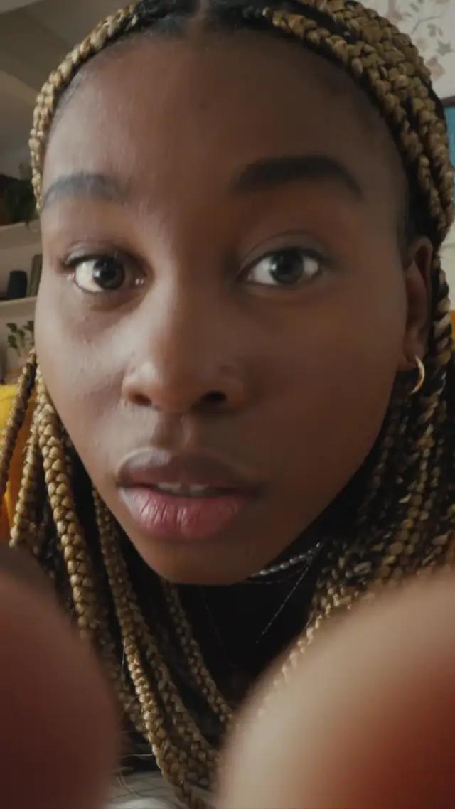 Get Chrome to help generate a strong new ••••••• whenever you need.