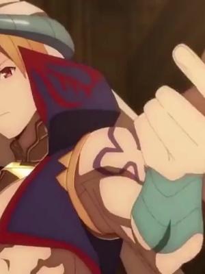 Massive Bonus is Ready! Claim NOW!