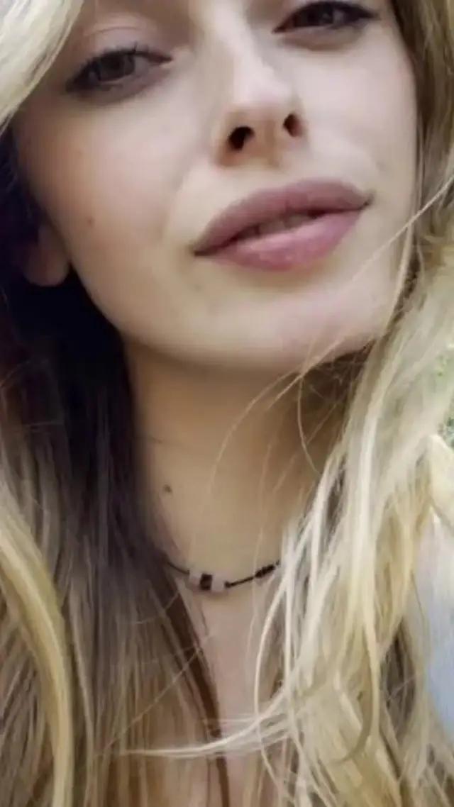 Conosci nuove ragazze su Yooppe