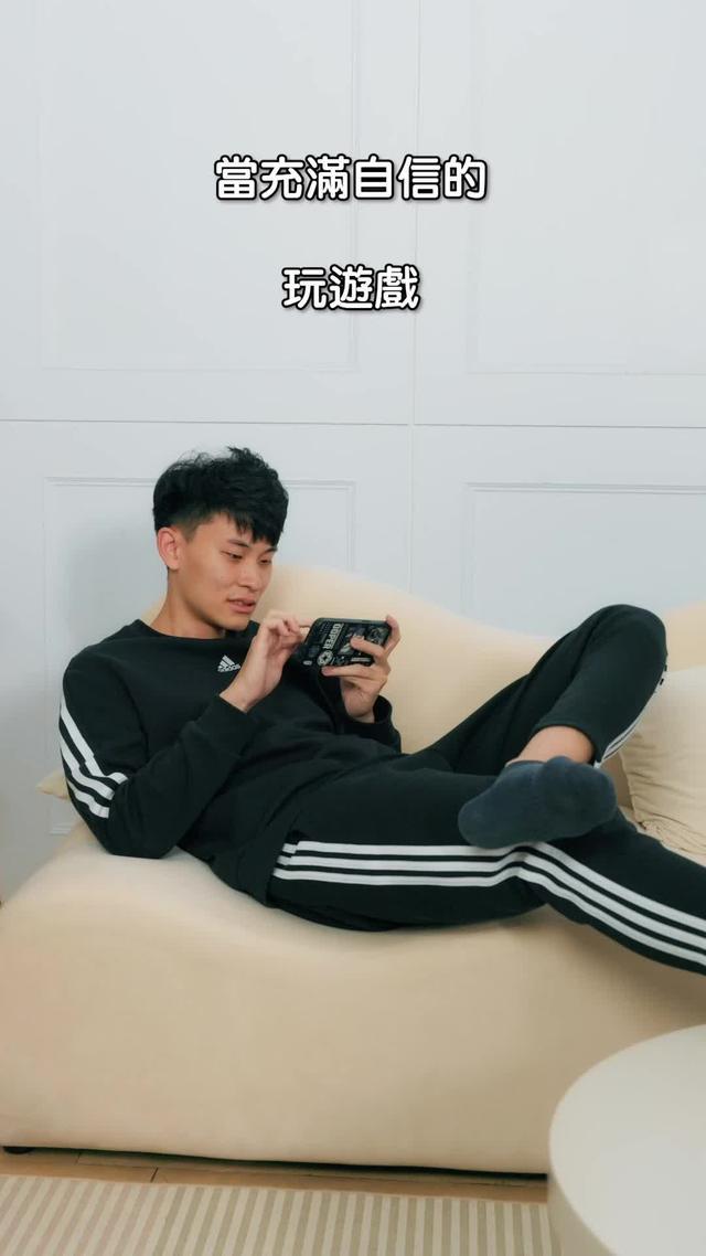 12星座中的風象大師，掐指一算，這把會中！