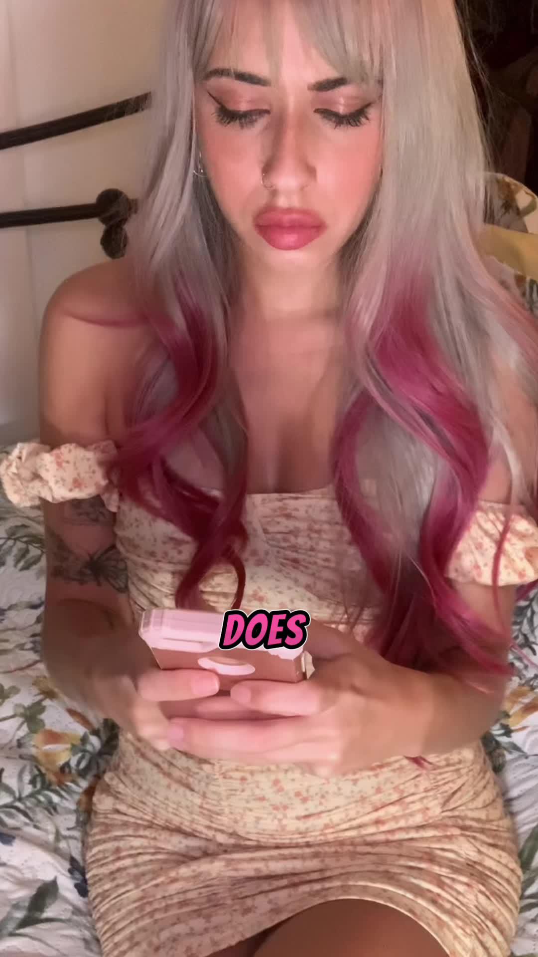 Thousands of keyboard themes for you to choose, easy to get chat treasure