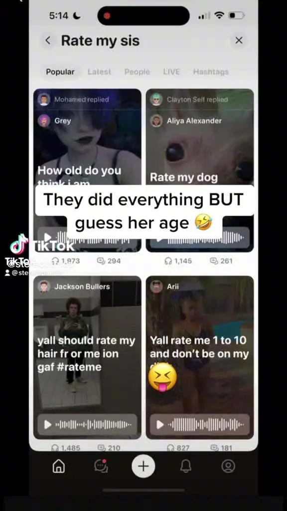Stereo cure depression its so funny 🤣 #stereo #stereomemes