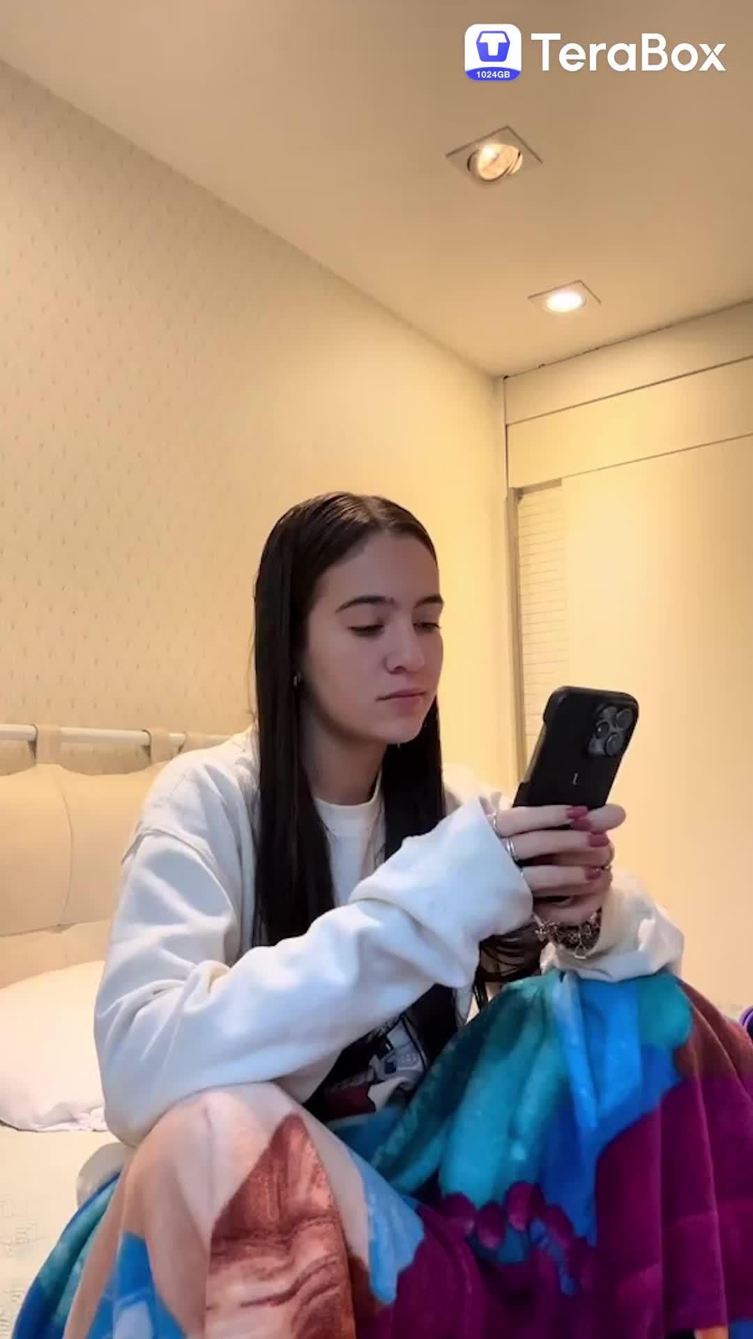 TeraBox, armazenamento pessoal extra grande na nuvem