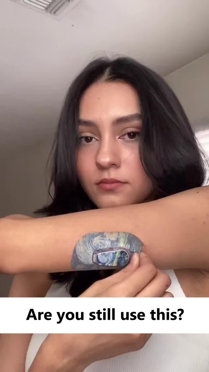 Easily check your heart rate with Heart Rate!