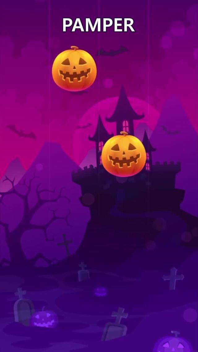 戴口罩也不能阻止我把這首歌唱出來！-`д´-