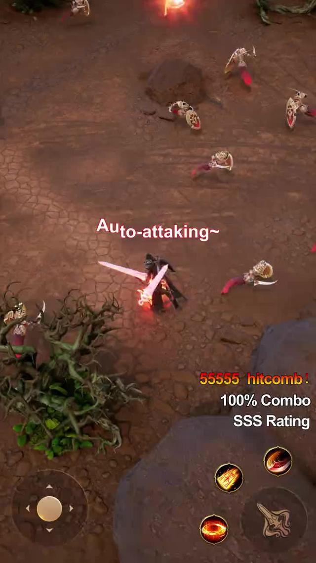 100M FREE [Red Diamonds]!!!Gift Code: BLADEOFCHAOS!!!