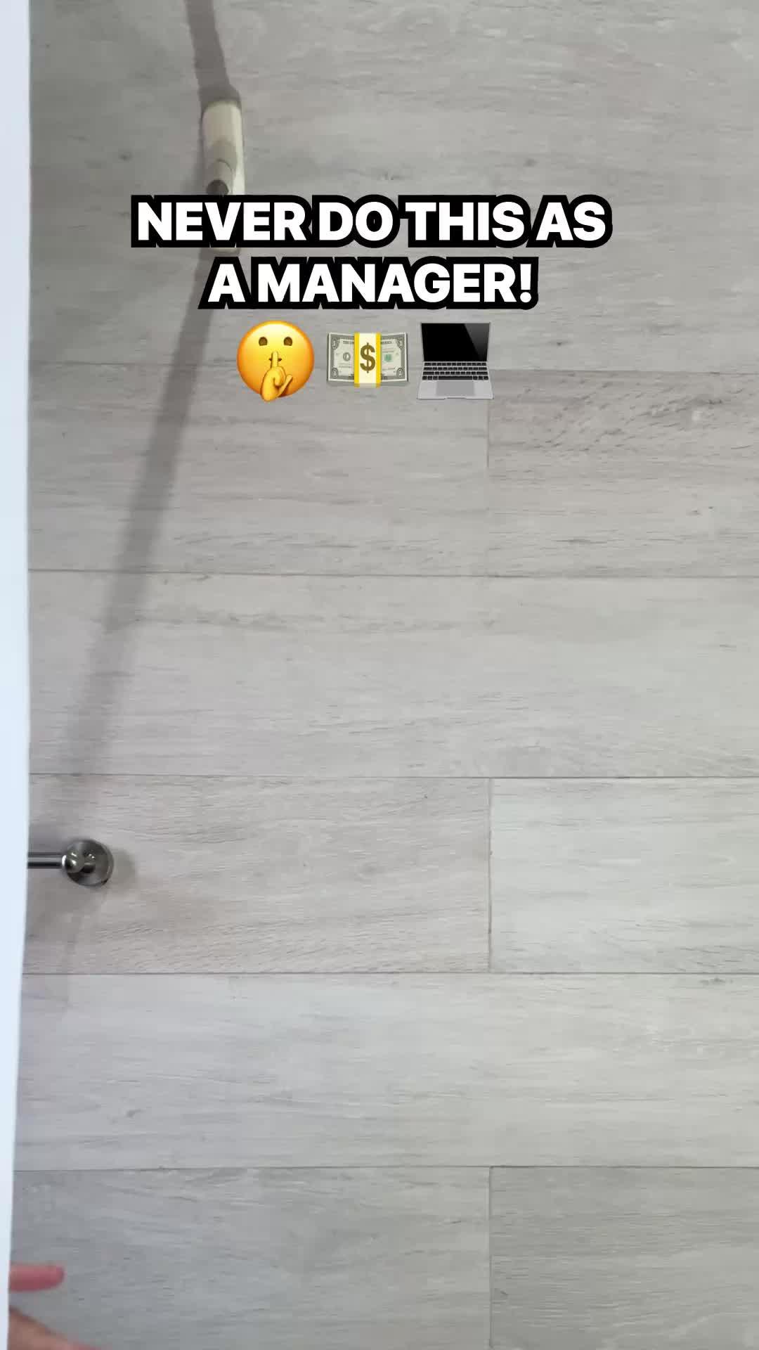 Start using AI straight on your keyboard!