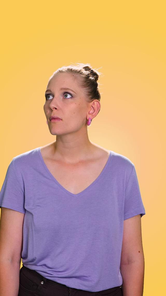 Wanna learn how to play guitar? Download Yousician and get started today!