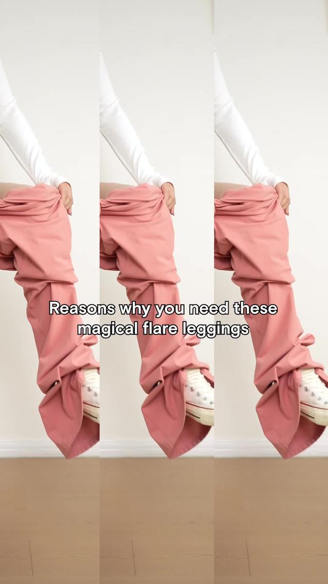 UP TO 70% OFF+FREE SHIPPING 1st ORDER!