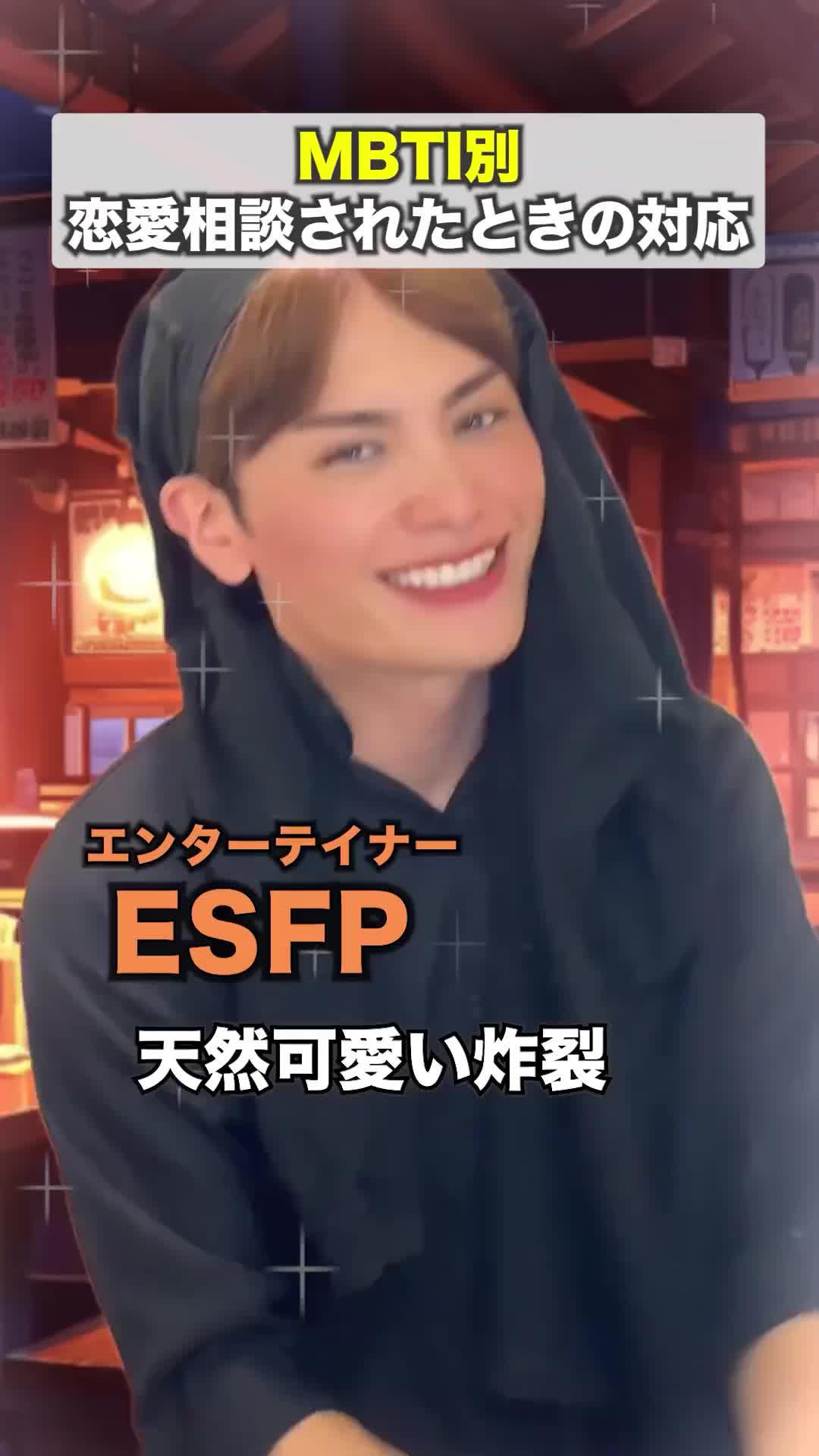 気楽に話せる、やさしいSNS