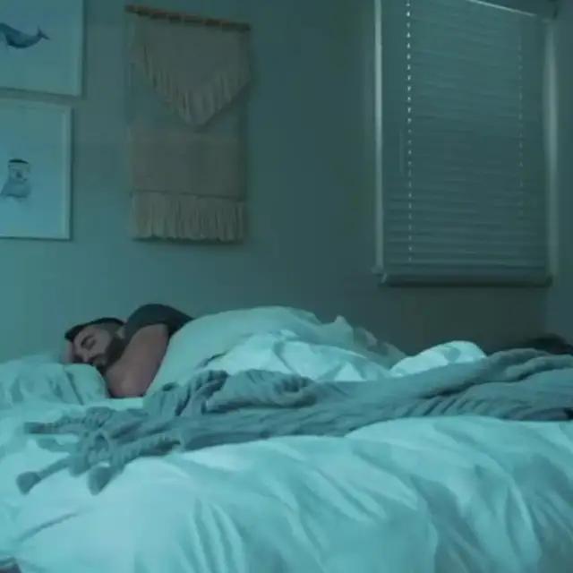 جرب التطبيق الجديد الآن