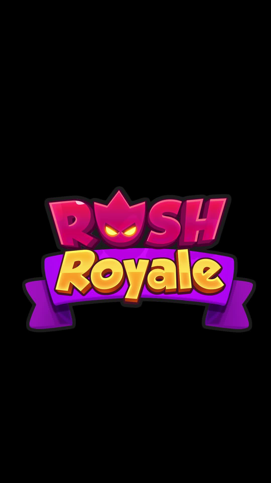 It's tower defense time!