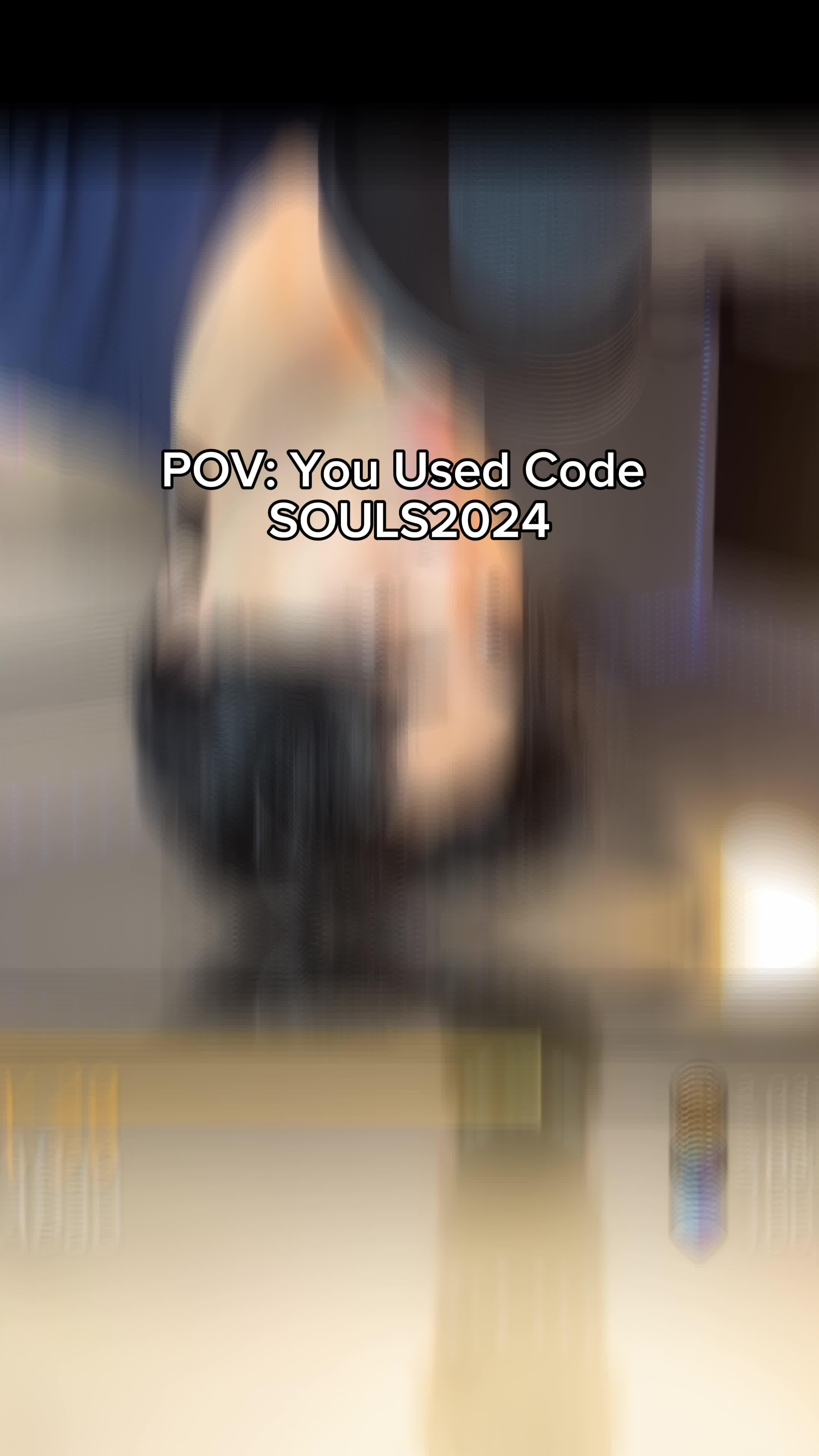 Journey, Fantasy, Battle, Embark on your soul-seeking journey!