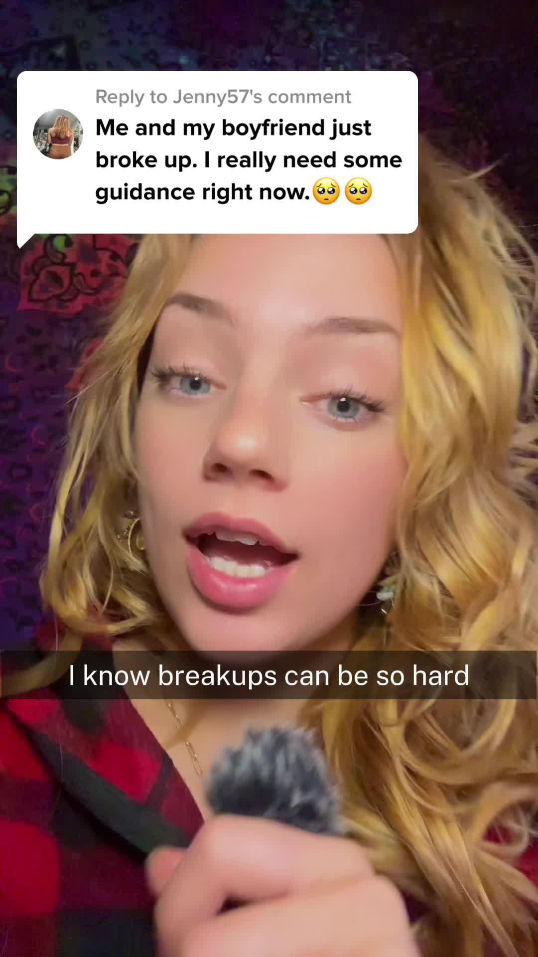 Get 5 minutes for just $1