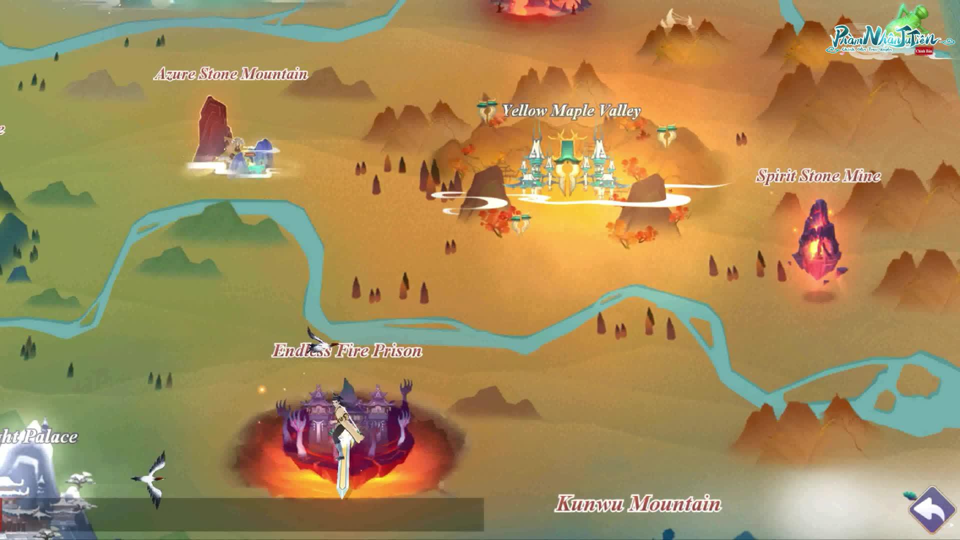 Cao độ tự do, hoàn toàn dựa vào chiến lược thẻ RPG,Bây giờ đăng nhập miễn phí nhận 200 rút