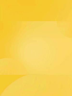 Download now and get 30 days free trial! A new parking experience is just a tap away.