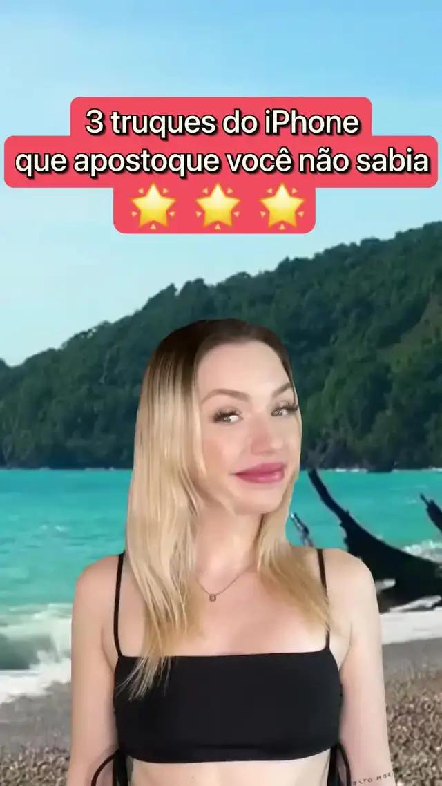 Limpe seu telefone com um clique！